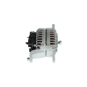 Bosch Car Alternator 12V