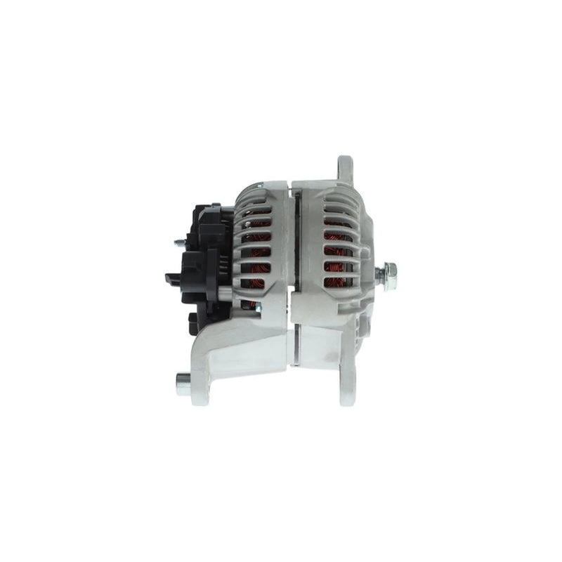 Bosch Car Alternator 12V