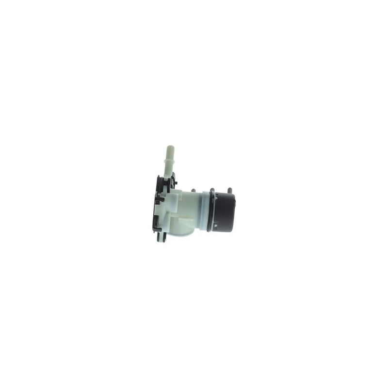 Bosch AdBlue Urea Delivery Module fits Mitsubishi L200 / Triton 2019 on 2.2