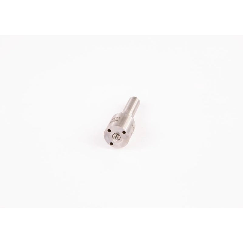 Bosch Diesel Injector Nozzle Tip