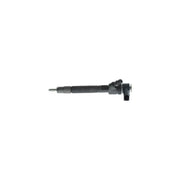 Bosch Diesel Injector Nozzle Tip 0445110151A