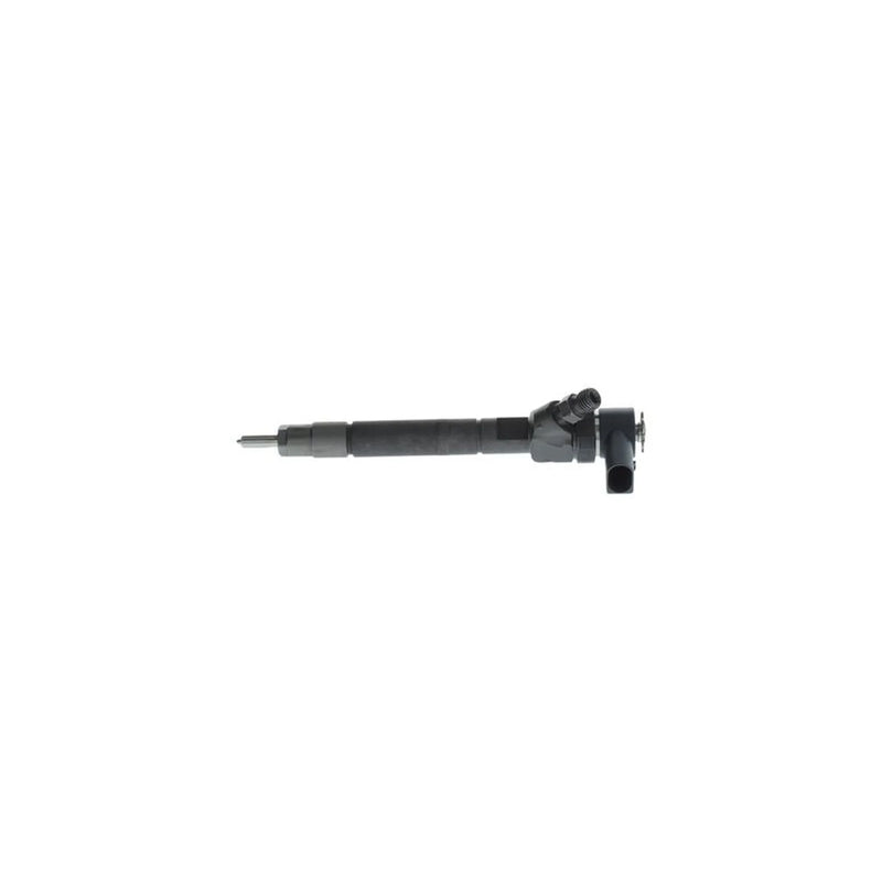 Bosch Diesel Injector Nozzle Tip 0445110151A