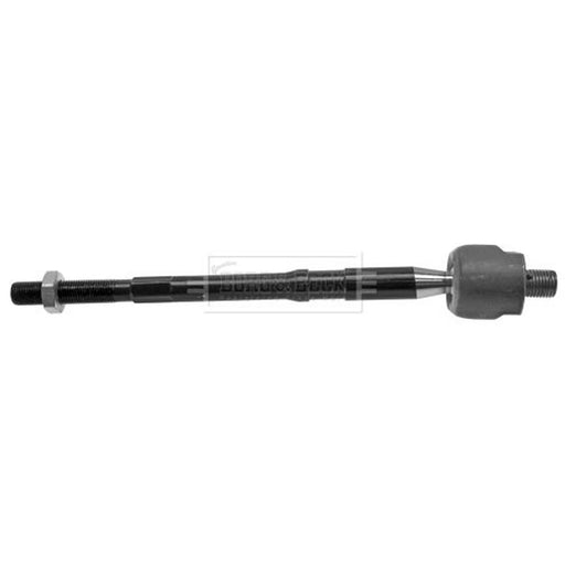 Borg & Beck Stabiliser Drop Link BTR5658