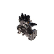 Bosch High Pressure Fuel Pump