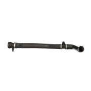 Gates Radiator Coolant Hose 800mm ID fits BMW 1 Sports Hatch 2015-2019