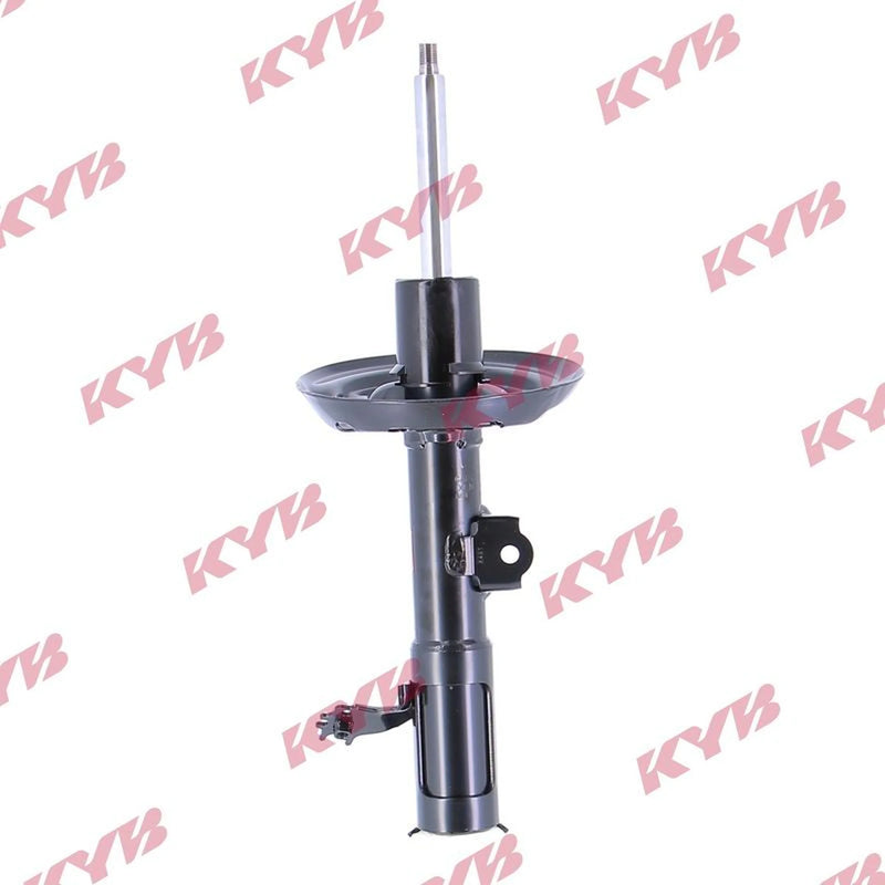 KYB Shock Absorber Damper Strut Front Right fits Suzuki Across 2020 on 2.5