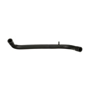 Gates Crankcase Ventilation Hose 389mm fits Fiat Uno 1985-2006 1.1 1.4