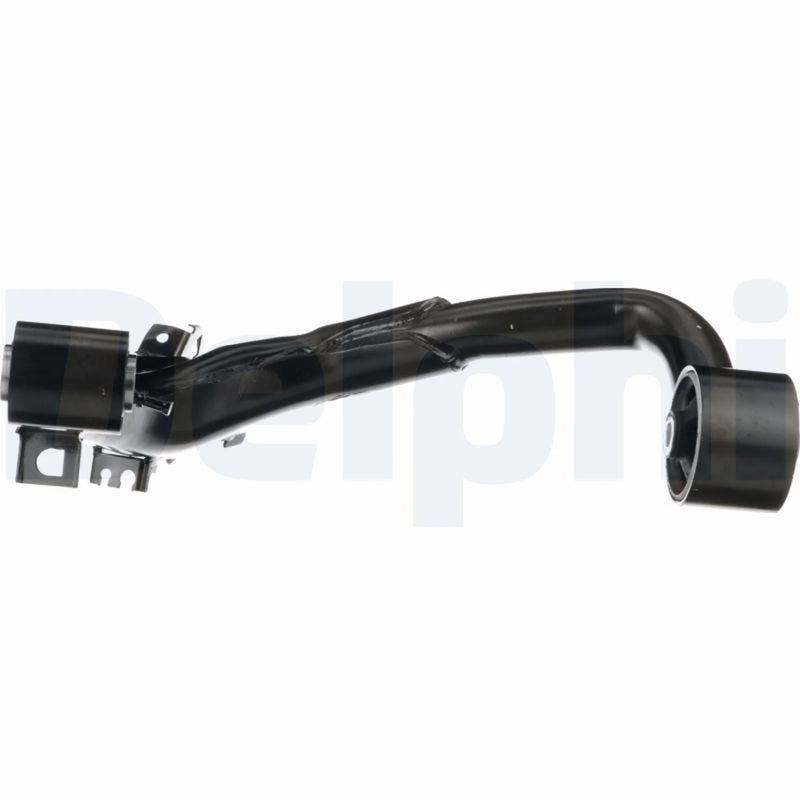 Delphi Control/Trailing Arm Upper fits Land Rover Discovery III 2004-2009