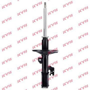 KYB Shock Absorber Damper Strut Front Right fits Toyota Estima II 2000-2006