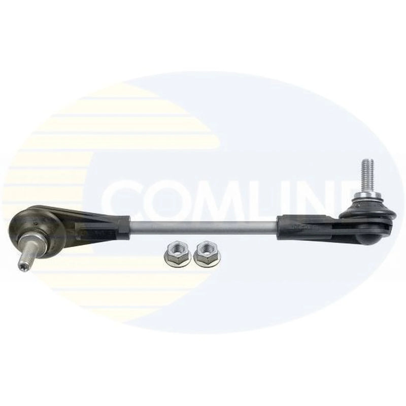 Comline Stabiliser Bar Link Coupling Rod fits BMW I3 2013 on
