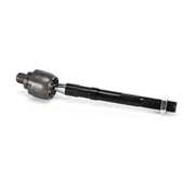 Delphi 2 x Inner Tie Rods fits Kia Carens IV 2013-2018 1.6 1.7 2.0