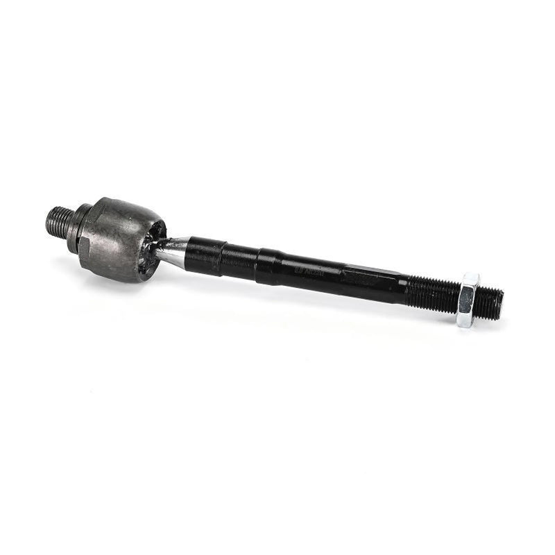 Delphi 2 x Inner Tie Rods fits Kia Carens IV 2013-2018 1.6 1.7 2.0