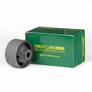 First Line Wishbone / Control / Trailing Arm Bush fits Hyundai Elantra VI