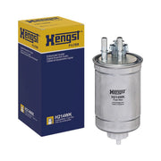 Hella Fuel Filter Element H214WK