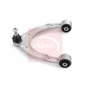 Apec Control/Trailing Arm Front Right fits Porsche Cayenne 2010-2018