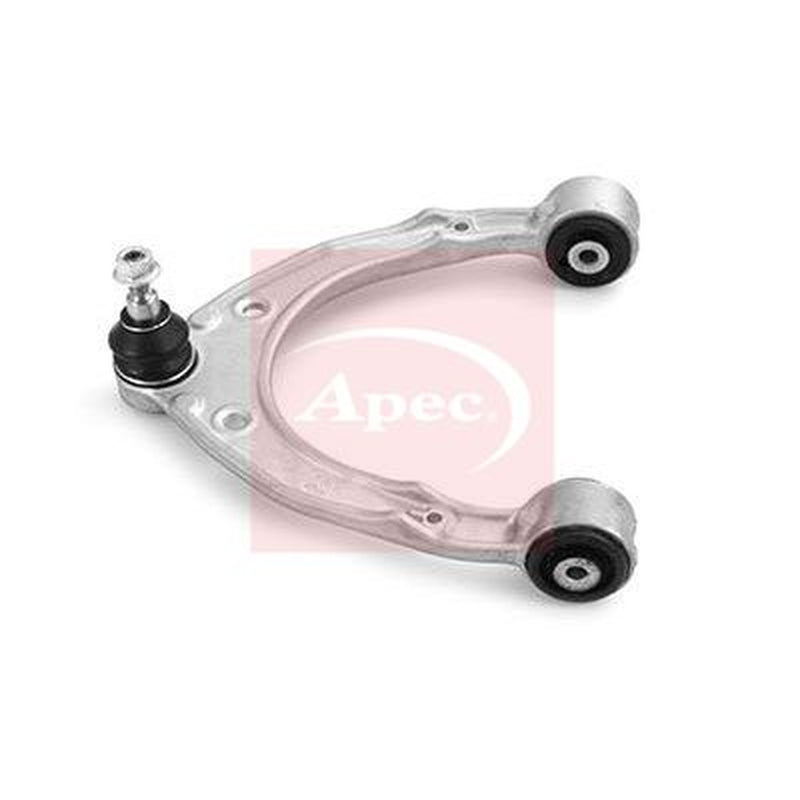 Apec Control/Trailing Arm Front Right fits Porsche Cayenne 2010-2018