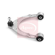 Apec Control/Trailing Arm Front Right AST3299