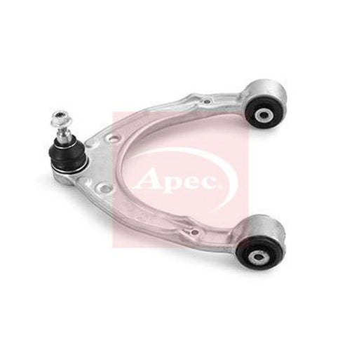 Apec Control/Trailing Arm Front Right AST3299