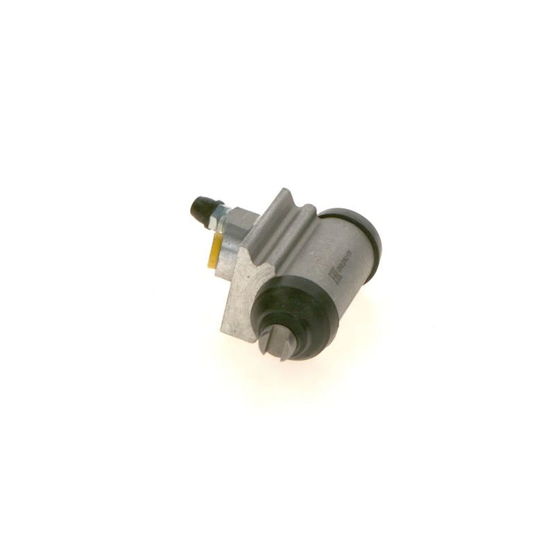 Bosch Wheel Cylinder Hydraulic Brake Rear Right fits Kia Picanto II 2011-2017