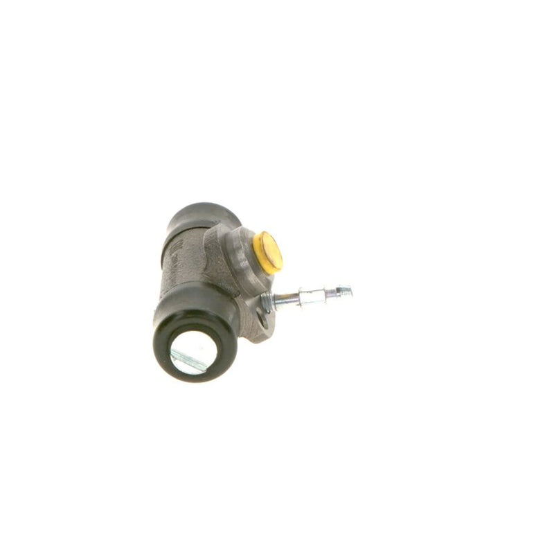 Bosch Wheel Cylinder Hydraulic Brake