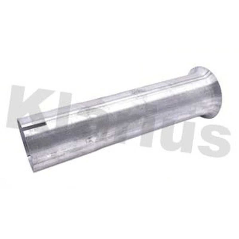 Klarius Flrd Pipe Ex D 50.5 To 66MM L 220MM 430570 430570