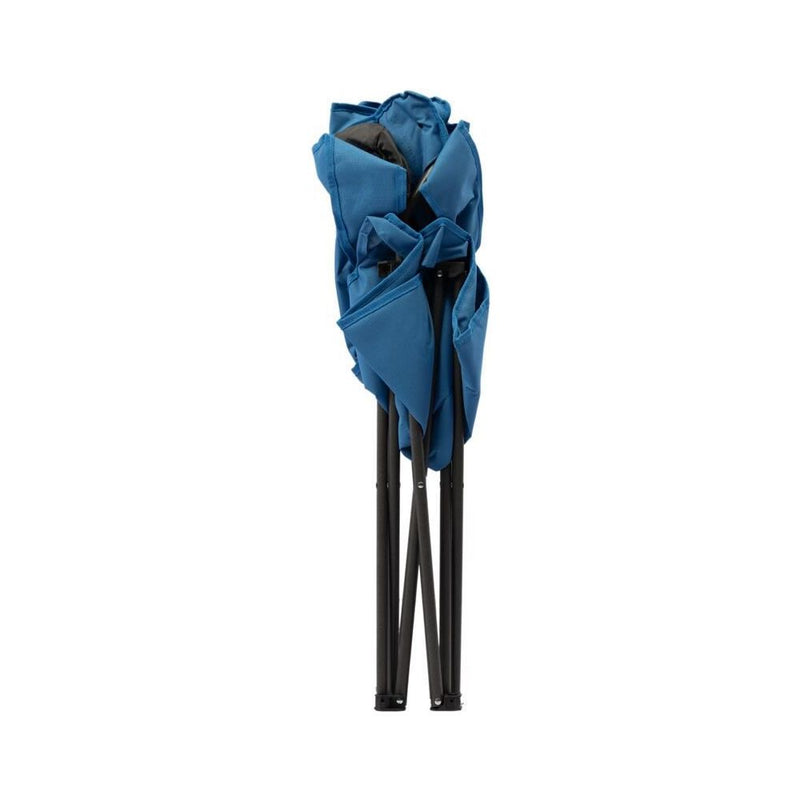 Vango Malibu Cobalt Vango - Dynamic Drive