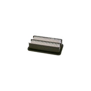 Bosch Engine Air Filter fits Kia Picanto I 2005-2011 1.1