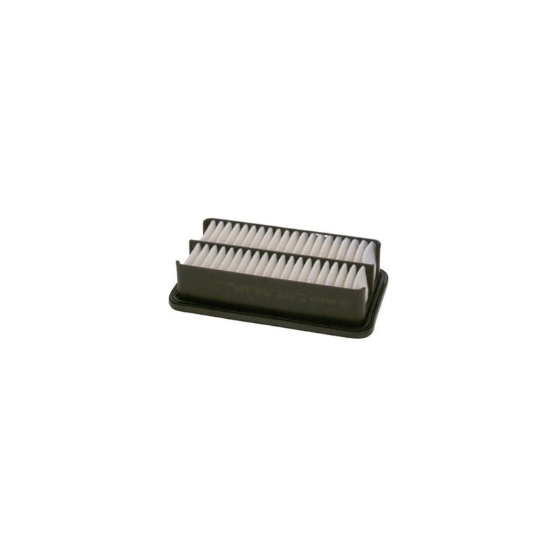 Bosch Engine Air Filter fits Kia Picanto I 2005-2011 1.1