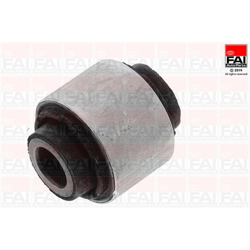 FAI Wishbone / Control / Trailing Arm Bush