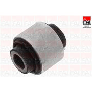 FAI Wishbone / Control / Trailing Arm Bush SS9887