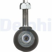 Delphi Stabiliser Bar Link Coupling Rod Rear TC2688