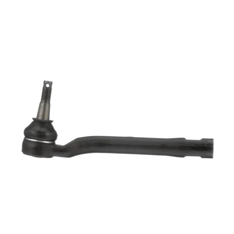 Delphi Steering Tie Rod End Ball Joint Front Left M15x1.5 fits Lexus Ls 2006 on