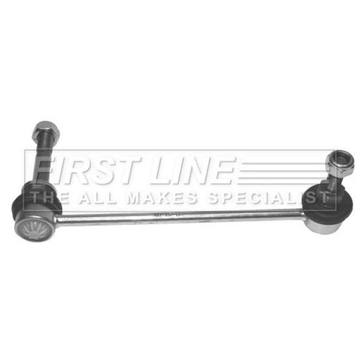 First Line Stabiliser Bar Link Coupling Rod fits Porsche 911 1997-2005 3.4 3.6