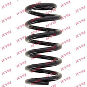 KYB Rear Suspension Coil Spring fits Opel Insignia A 2009-2017 2.8