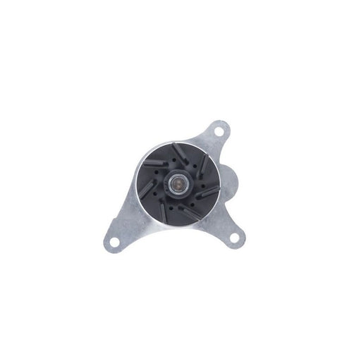 Valeo Engine Cooling Water Pump 529428