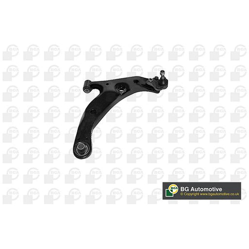 BGA Control/Trailing Arm Front Right TRC9114