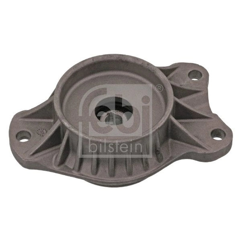 Febi Rear Suspension Strut Support Mount 100182