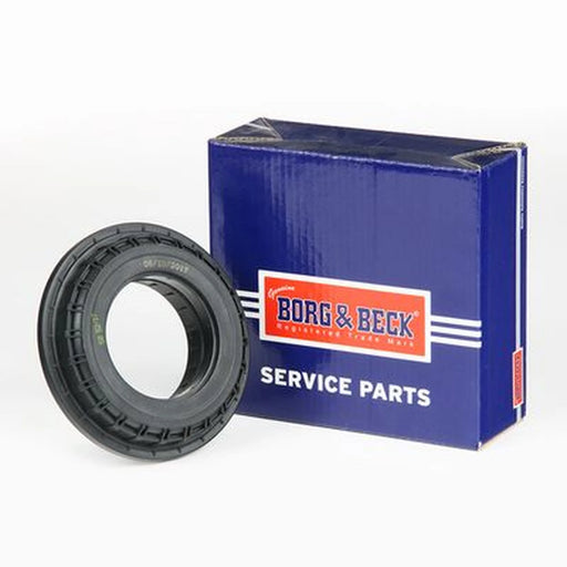Borg & Beck Rolling Bearing Suspension Strut Support Mount BSM5483