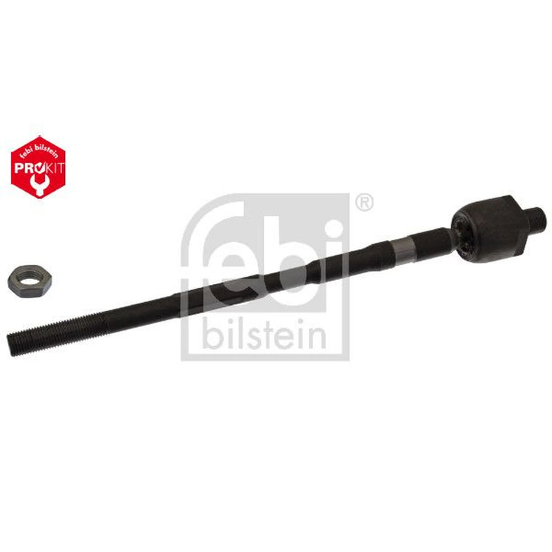 Febi Stabiliser Drop Link Front Right 42754