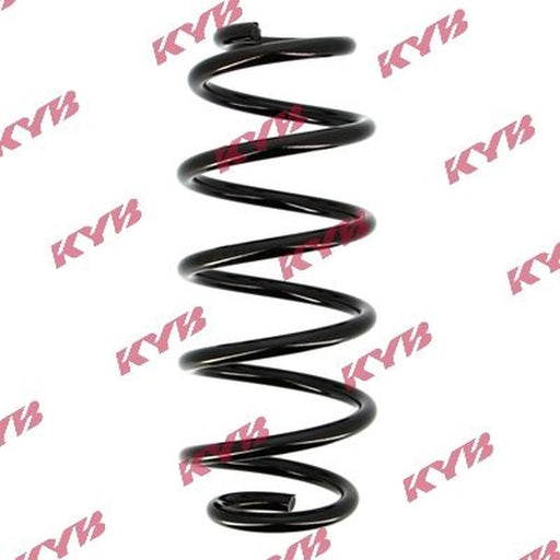 KYB Rear Suspension Coil Spring RA7159