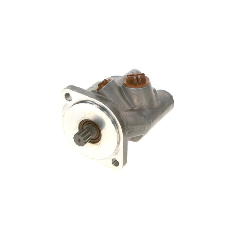 Bosch Power Steering Hydraulic Pump