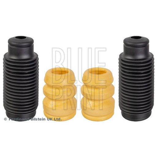 Blue Print Front Dust Cover Kit fits Kia Cee'D 2006-2012 1.4 1.6 2.0