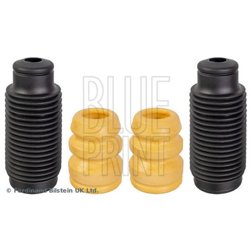 Blue Print Front Dust Cover Kit ADBP840041