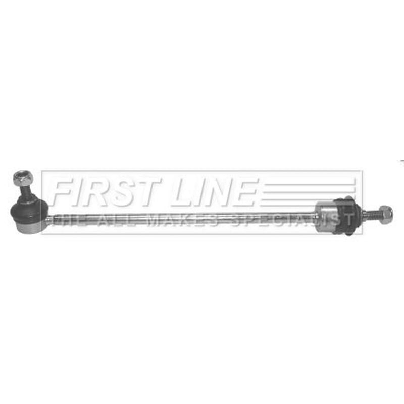 First Line Stabiliser Bar Link Coupling Rod fits Citroën Visa 1985-1991