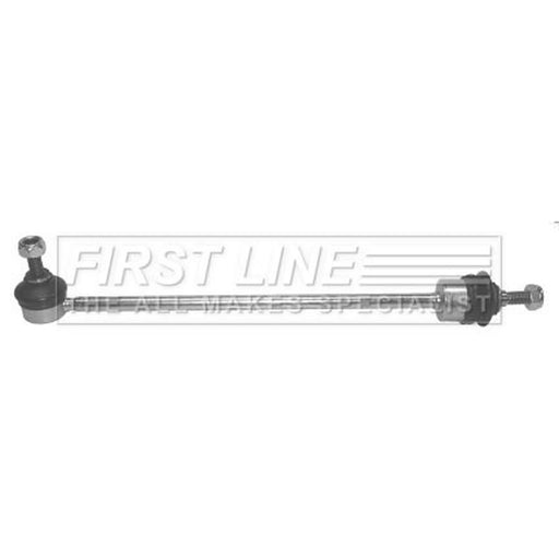 First Line Stabiliser Bar Link Coupling Rod fits Citroën Visa 1985-1991