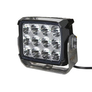 Hella Worklight High
