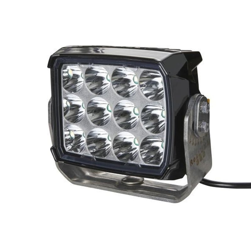 Hella Worklight High
