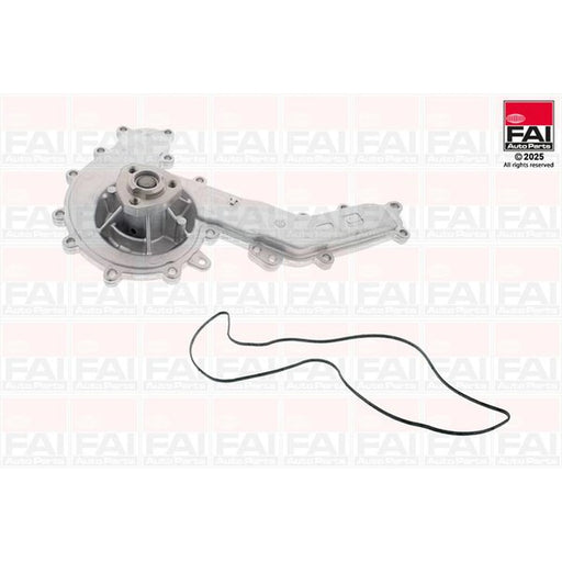 FAI Engine Cooling Water Pump WP6847