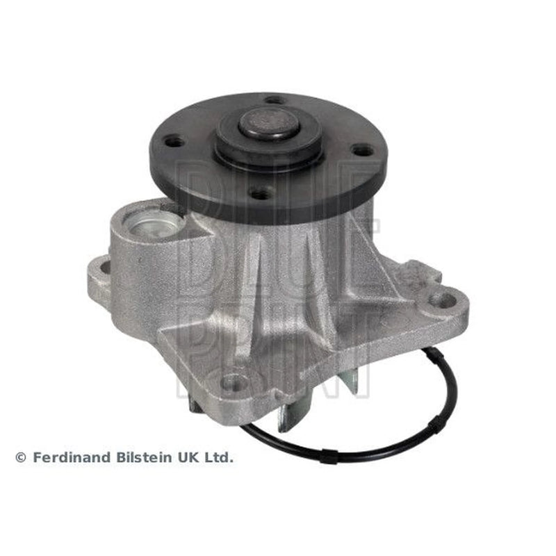 Blue Print Engine Cooling Water Pump ADC49148