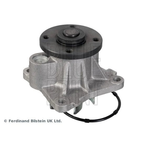 Blue Print Engine Cooling Water Pump ADC49148